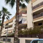 3-room flat good condition, first floor, Centro, Monopoli