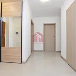 Rent 3 bedroom apartment of 75 m² in Rzeszów