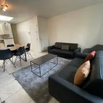 Rent 3 bedroom apartment in Jurbise