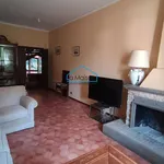 Rent 3 bedroom apartment of 110 m² in Avellino