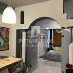 Rent 1 bedroom apartment of 40 m² in Athens