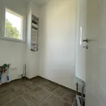 Appartement de 65 m² avec 3 chambre(s) en location à linguizzetta