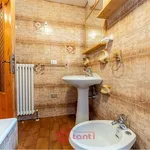 4-room flat via Pietra, Centro, Campodolcino