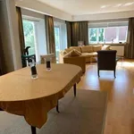 Rent 3 bedroom apartment in Kraainem