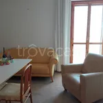 Rent 3 bedroom apartment of 80 m² in Matera