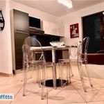 Rent 3 bedroom apartment of 55 m² in Pescara