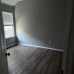 Rent 4 bedroom house in South East Arlington