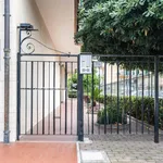 Rent 3 bedroom apartment of 57 m² in Pietra Ligure