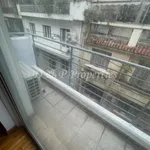 Ενοικίαση 2 υπνοδωμάτιο διαμέρισμα από 70 m² σε Αττική