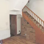 Rent 4 bedroom house in Wales