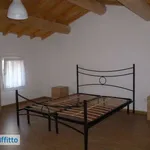 Rent 2 bedroom apartment of 60 m² in Verona