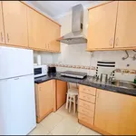 Rent 1 bedroom house of 35 m² in Setúbal