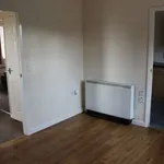 Rent 1 bedroom apartment in Leicester