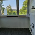 Rent 3 bedroom apartment of 76 m² in Iserlohn