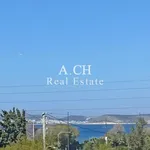 Rent 5 bedroom house of 240 m² in Λαγονήσι