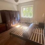 Rent 4 bedroom apartment of 140 m² in Milano