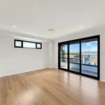 Rent 4 bedroom house in Girraween