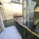 Affitto 2 camera appartamento di 45 m² in Naples