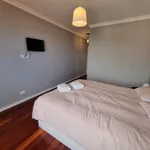 Alugar 2 quarto apartamento de 78 m² em Funchal