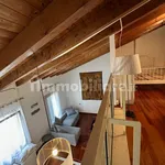 Rent 2 bedroom apartment of 76 m² in Vicenza