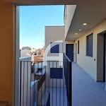 Alquilo 2 dormitorio apartamento de 42 m² en Terrassa