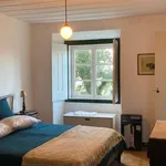 Rent 3 bedroom apartment in lisbon