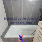 Appartement de 11 m² avec 4 chambre(s) en location à Brest