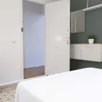 Habitación de 115 m² en Barcelona