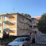 Rent 2 bedroom apartment of 75 m² in Pozzuoli