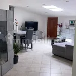 4-room flat via Roma, 9, Centro, Nepi