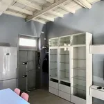 Rent 1 bedroom apartment in milan