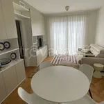 Rent 2 bedroom apartment of 65 m² in Pescara