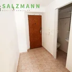 Rent 2 bedroom apartment of 42 m² in Pilsen