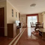 Rent 1 bedroom apartment of 64 m² in Székesfehérvár