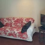 3-room flat via Privata Torriani,2, Cernobbio