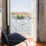 Rent 1 bedroom apartment in porto