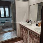 3-room flat via Emilia Ovest 68, San Nicolò, Rottofreno