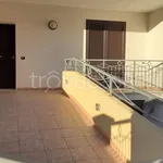 Rent 3 bedroom apartment of 80 m² in Massafra