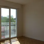 Rent 4 bedroom apartment of 73 m² in DE MARSAN