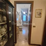 Rent 4 bedroom apartment of 140 m² in Perugia