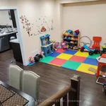  appartement avec 4 chambre(s) en location à Brampton (Northwest Brampton)