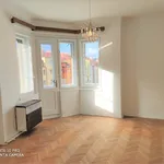 Rent 3 bedroom apartment in Prague