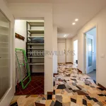 Rent 3 bedroom apartment of 85 m² in Milano