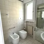 Rent 5 bedroom apartment of 159 m² in Vicenza