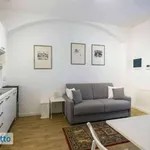 Studio of 40 m² in Turin