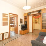 Rent 3 bedroom apartment of 80 m² in Genoa