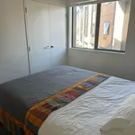 Rent 4 bedroom house in Auckland