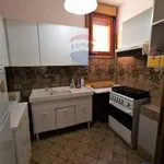 Affitto 2 camera appartamento di 47 m² in Roma