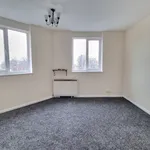 Rent 3 bedroom flat in Birmingham