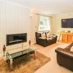 Rent 3 bedroom house in Yorkshire And The Humber